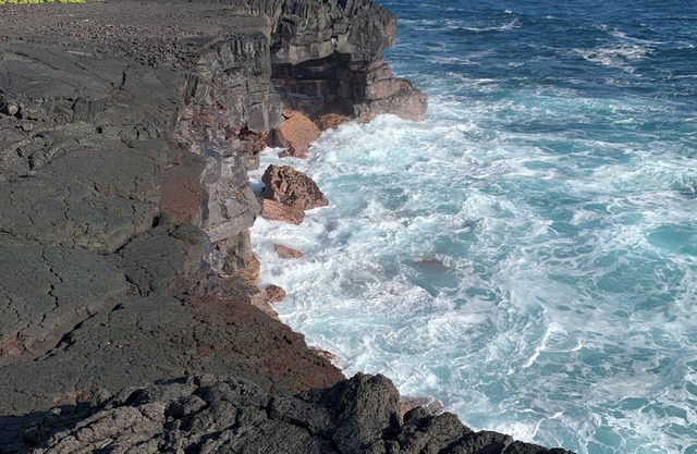 Paradise Point