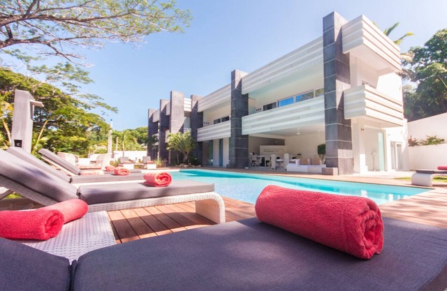COCOON SUITE Luxury Boutique Hotel Casa 22 - South Beach