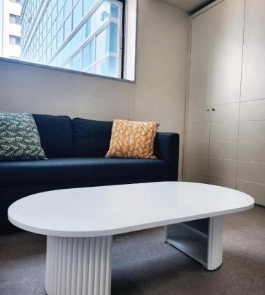 COEX K-residence 1