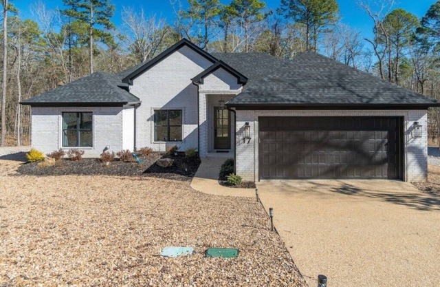 Coffey Village of Homes