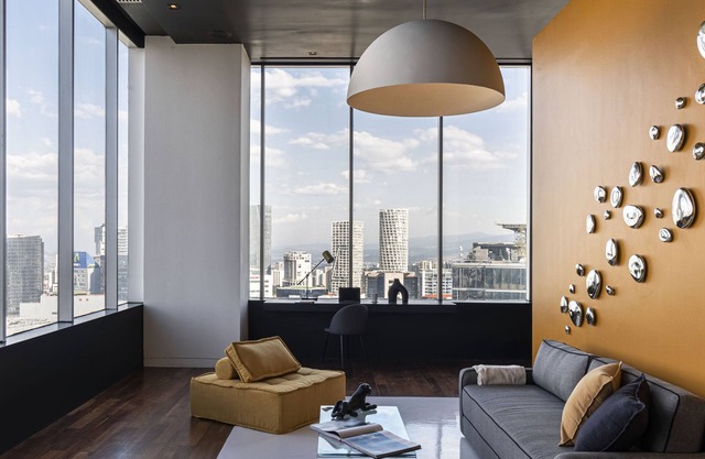 Collection Suites by Kukun