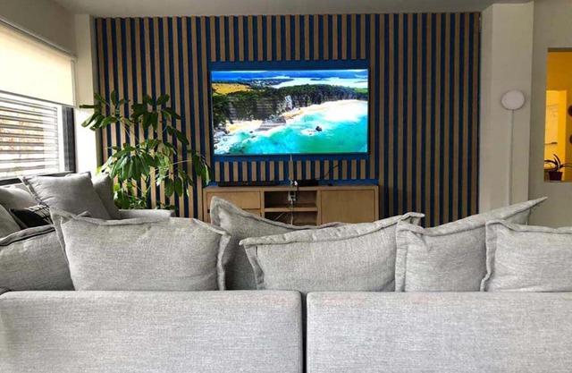 Colmena Hotel CDMX Tonala