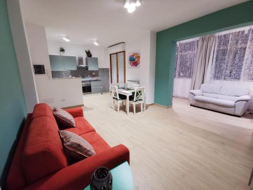 Colour House