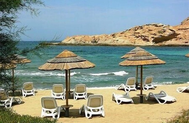 T3 ds CASA DE PUEBLO 4 KM ASADO Y PLAYAS. MUY CONFORTABLE