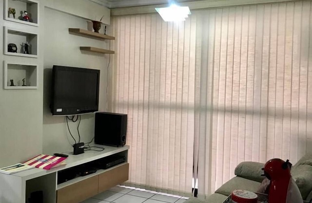 Comodidad, privacidad, seguridad y ubicación.