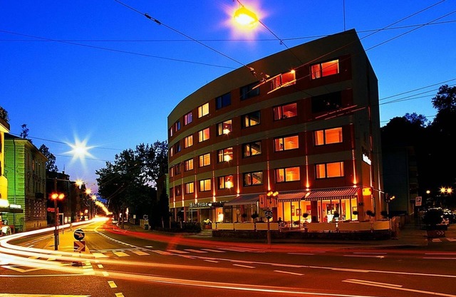 Comfort single room, non refundable rate - Hotel Neutor