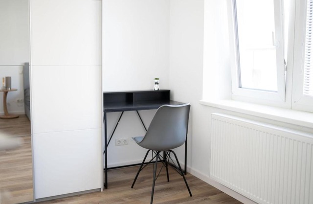 《NEW》Spacious Comfortable 2BR Home ¤ Discounted with High Amenities