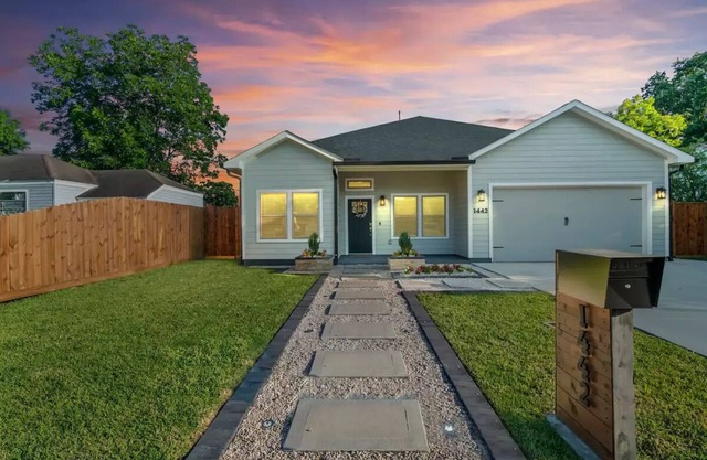 Comfortable 3Bd 2.5Bth Beauty Near Houston Hobby