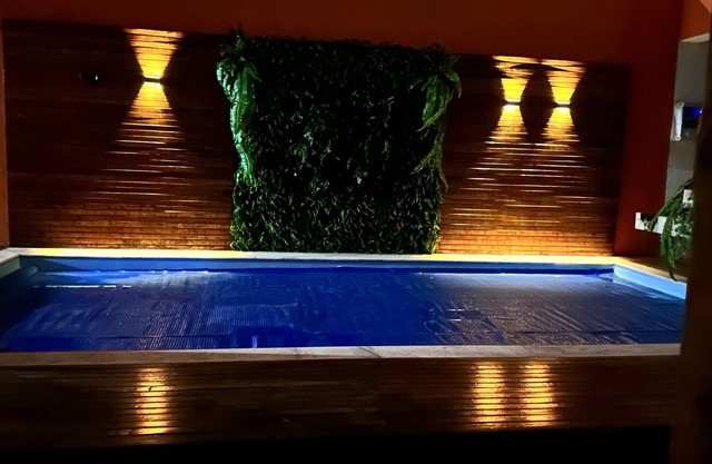 Casa a 150 m de la playa
