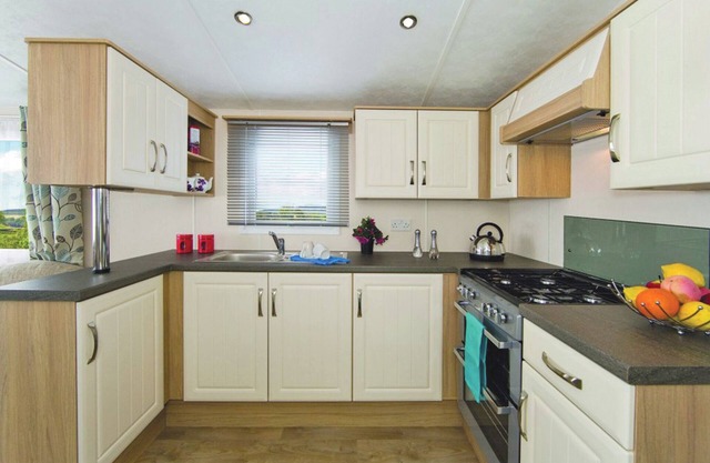 Alojamiento de 2 habitaciones en Slaley, Hexham