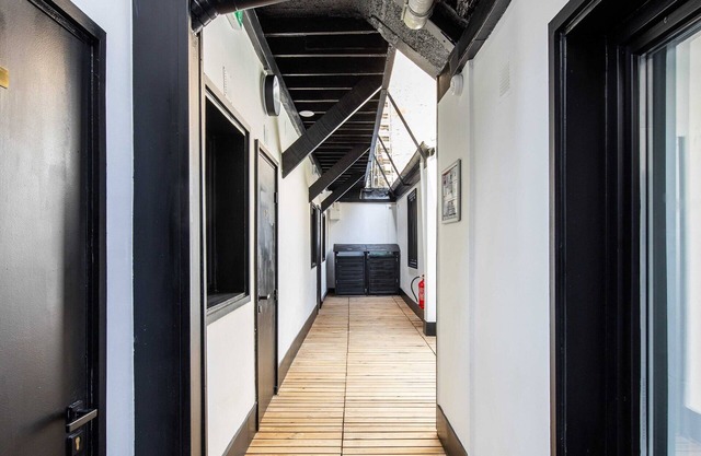 Comfortable Studio - 2P - Javel/tour Eiffel