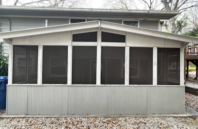 Comfy 1BR Near Midtown, Central to ATL & Sports Venues