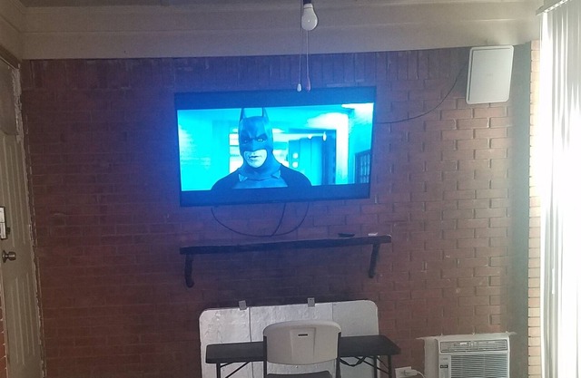 COMFY Studio Efficiency