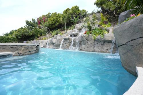 Coming Mid-April 2023! Beautifully upgraded two-story home with backyard oasis