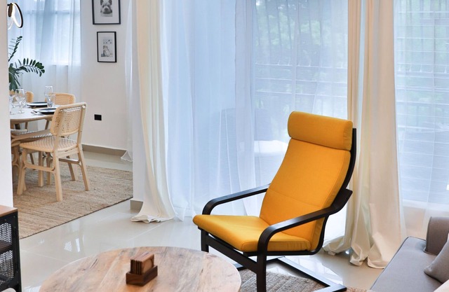 Brand New Luxury PH , near San Juan