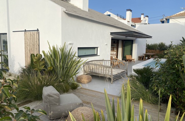 Comporta - Beautiful house near Carvalhal beach
