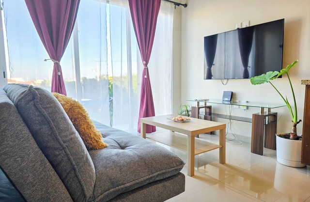 Condominio en Lomas de Mazatlán a dos minutos de la playa!