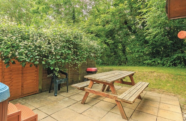 2 bedroom accommodation in Holcombe Rogus