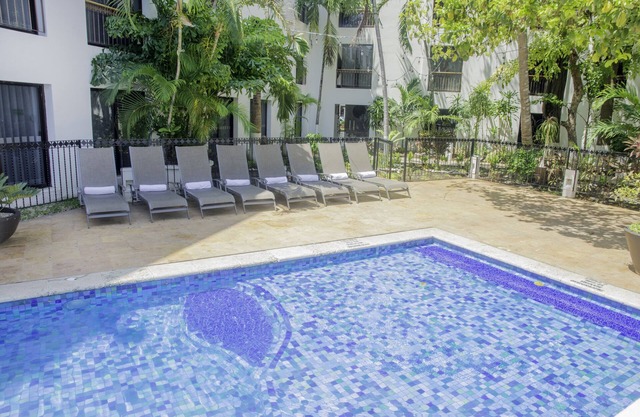 Capital Plaza Hotel