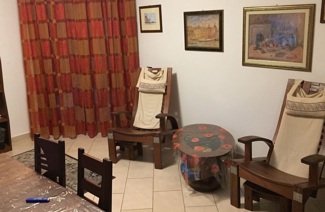 Conveniente para Fiera Milano - Rho, Expo Area y centro comercial de Arese "Il Centro"