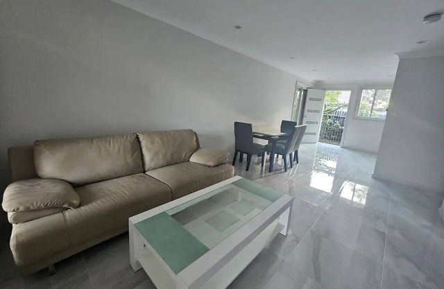 Convenient new private entire home in the heart of Little Saigon.