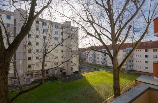 CONZEPTplus - Apartamento de 2 habitaciones | ID 5230 | Wi-Fi