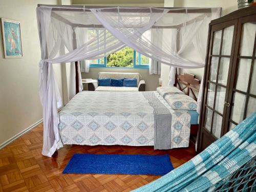 Copacabana suite