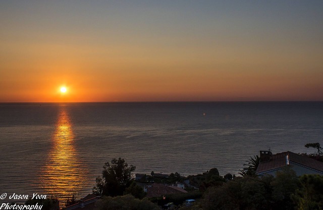 Apartamento Corniche d'or THEOULE / LE TRAYAS Carretera central CANNES - SAINT RAPHAEL