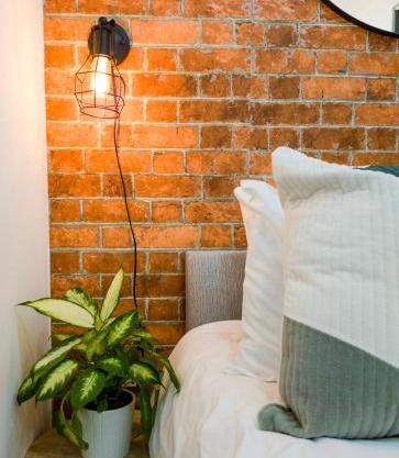 Cosmeston Cwtch by Property Promise