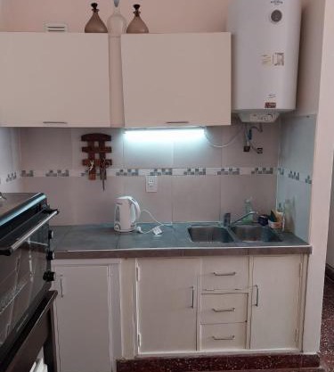 Costa Bonita Apart