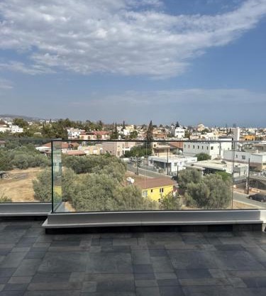 Costas court