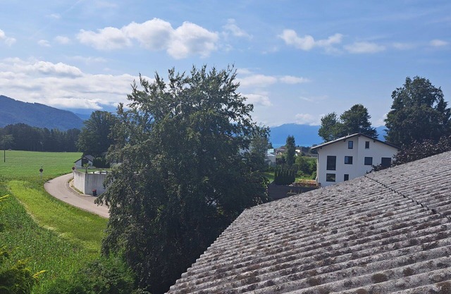 Precioso apartamento para 4 personas con WIFI, TV, patio, vista panorámica y aparcamiento