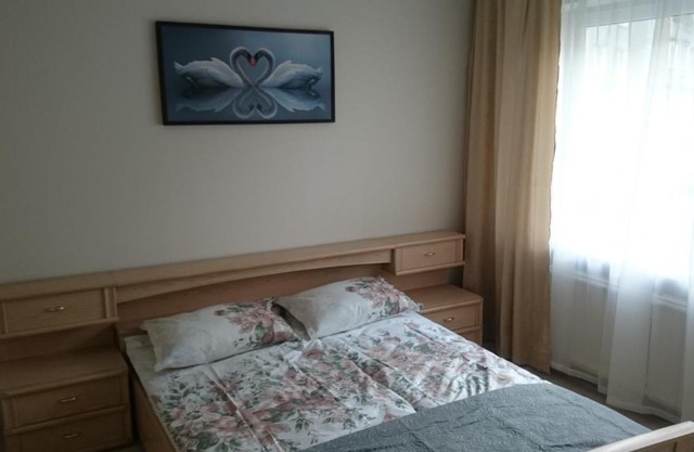 Cosy appartment in great location