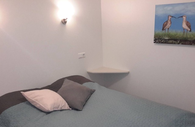 Acogedora casa en 104 Reykjavik