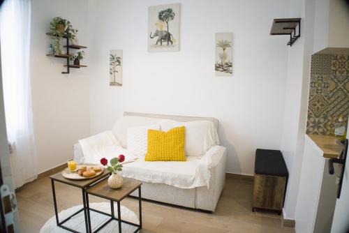 Cosy T2 proche Orly & Paris Confort et Calme