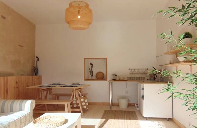 Cottage à Proximité de Duras, Idéal Pour les Couples