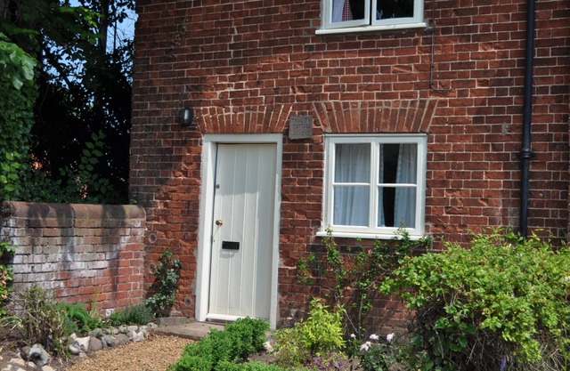 Cottage en Brampton (cerca de Aylsham), Norfolk