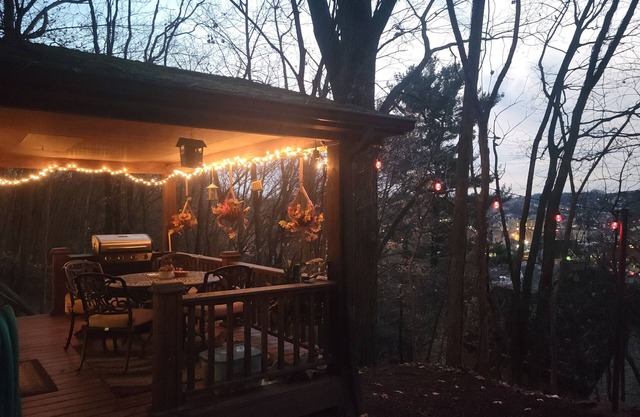 Carnegie Cottage - Se aceptan mascotas y aislado cerca de Pittsburgh