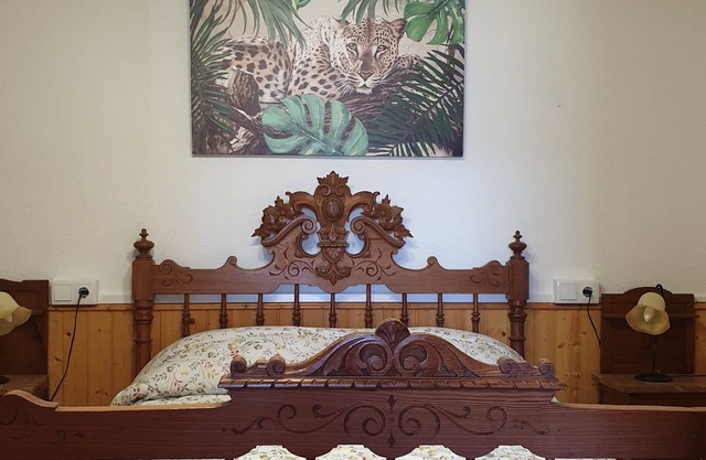 Country house Cottage "Sir" Casa rural "Señorito"
