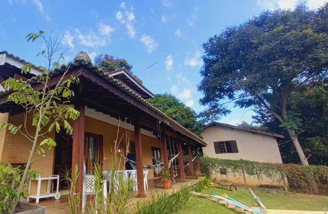 Vrbo Property