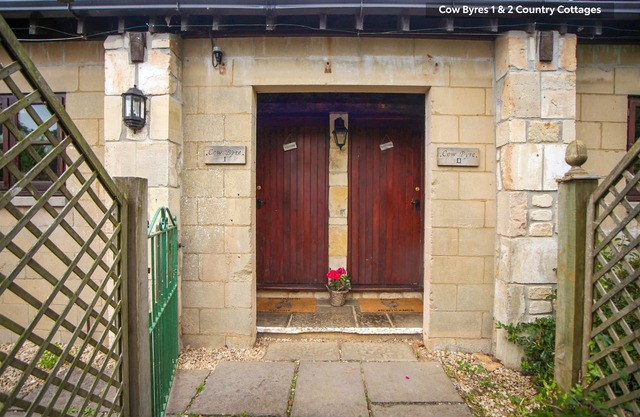 Four Bedroomed-Rural-Premier-Baño Privado-Vista al campo