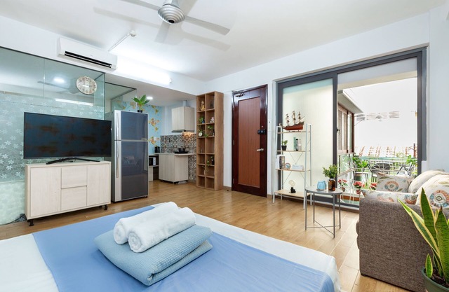 Cozrum Homes Dragon House