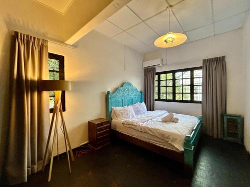 Cozy 2BR Family Homestay SS2 Petaling Jaya