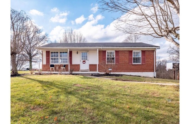 Cozy 3B NKY Close To Everything