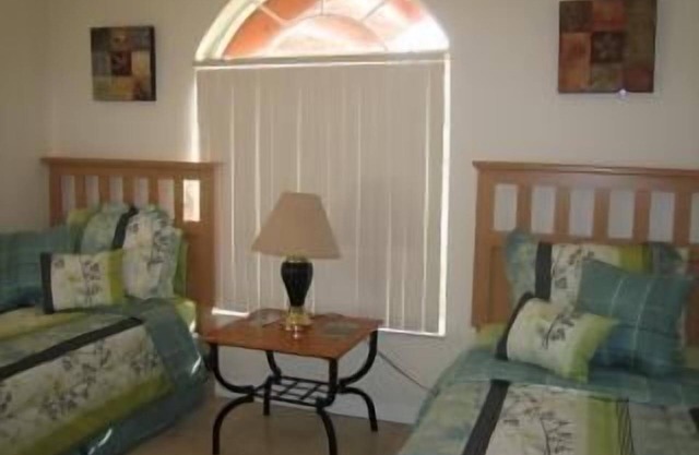 Condominio acogedor y limpio Lake Marion Golf Resort