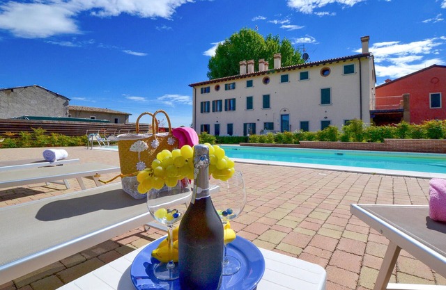 Casa Valpolicella