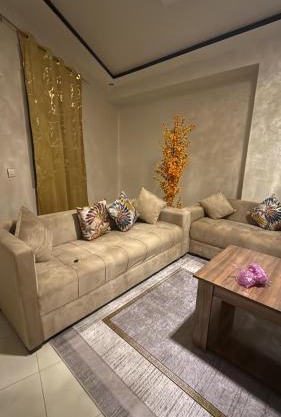Cozy Apartment In Central Beni mellal