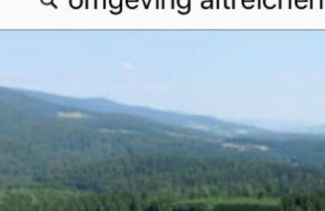 Acogedor apartamento en un bello entorno