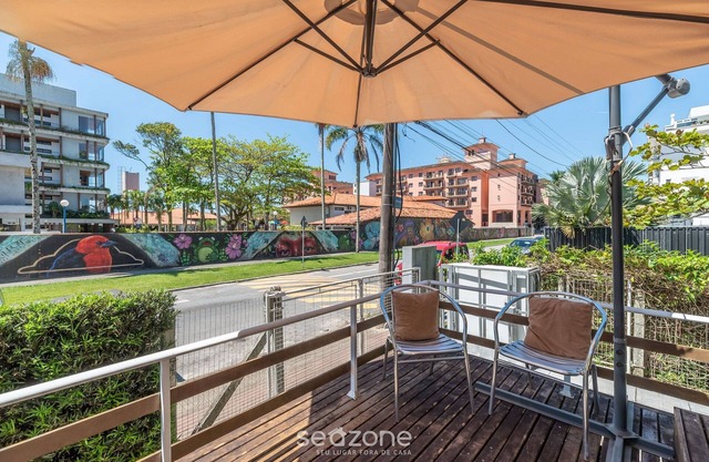 Cozy Apartment Just 2 min From the Sea! - Vig0011