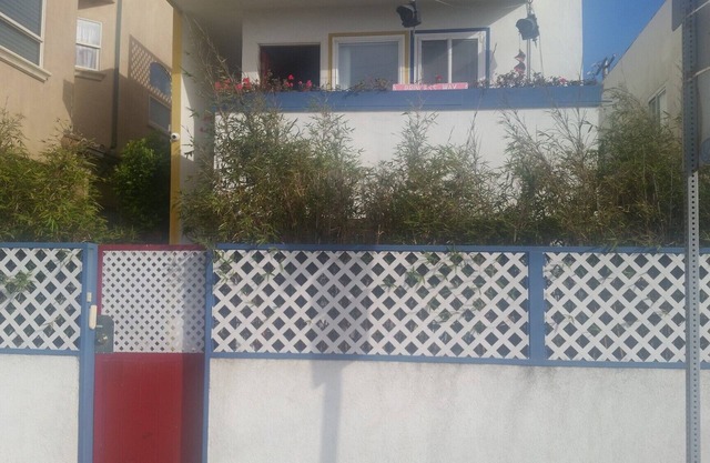 Cozy Beach Apartment cerca de LAX y Silicon Beach
